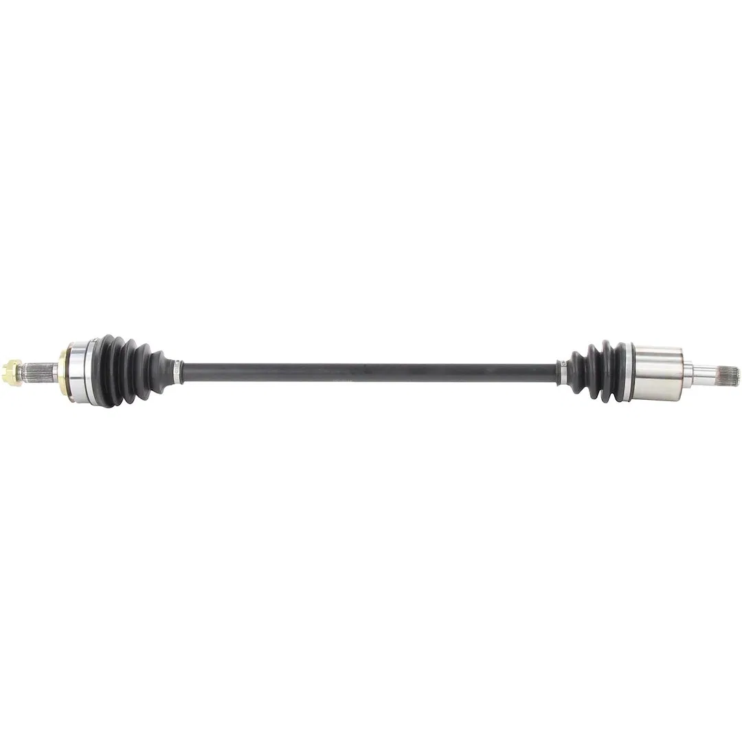 HO-8218 – TRAKMOTIVE CV Axle Shaft, OEM Replacement